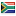 cedarcom.co.za server is located in South Africa